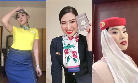 pinay solo scandal.com|Pinay Flight Attendant New Solo 5c@nd@l HD .